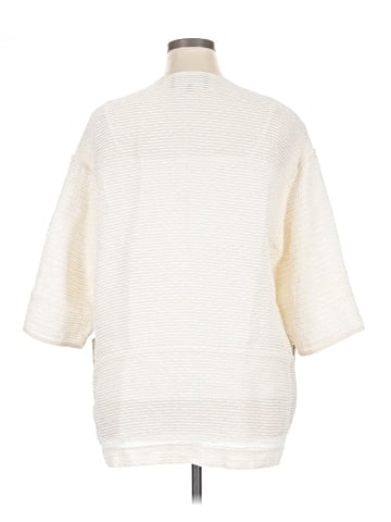Lafayette 148 New York Cardigan (view 2)