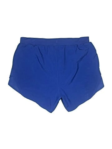 Under Armour Athletic Shorts (view 2)