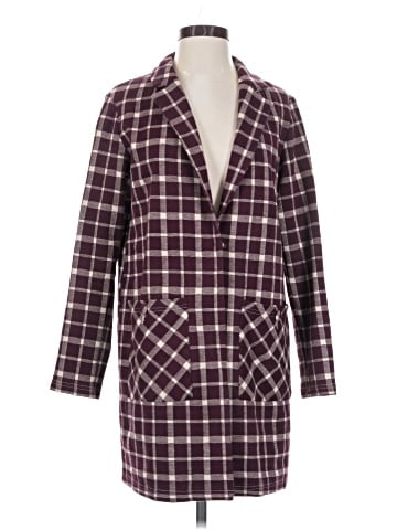 Harlyn Cardigan (view 1)