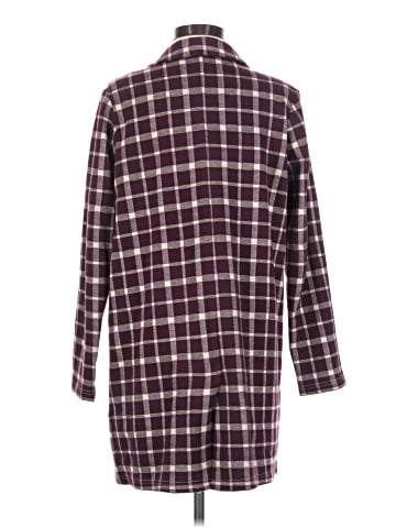 Harlyn Cardigan (view 2)