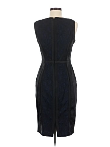 Cache Cocktail Dress (view 2)
