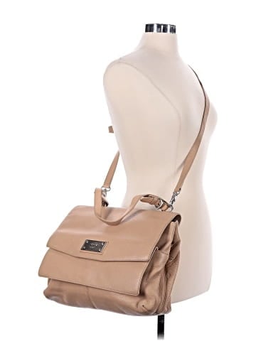 DKNY Messenger (view 2)