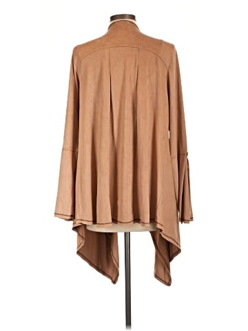One World Cardigan (view 2)