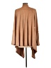 One World Tan Cardigan Size L - photo 2