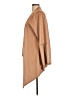 One World Tan Cardigan Size L - photo 5