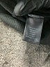 Simply Vera Vera Wang Solid Black Active Pants Size XL - photo 8