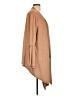 One World Tan Cardigan Size L - photo 4