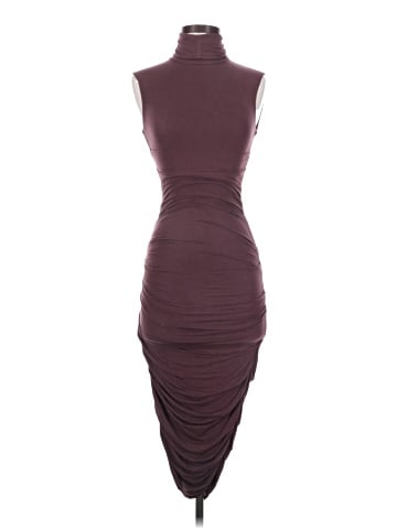 Bailey 44 Cocktail Dress (view 1)