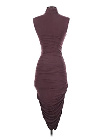 Bailey 44 Cocktail Dress (view 2)