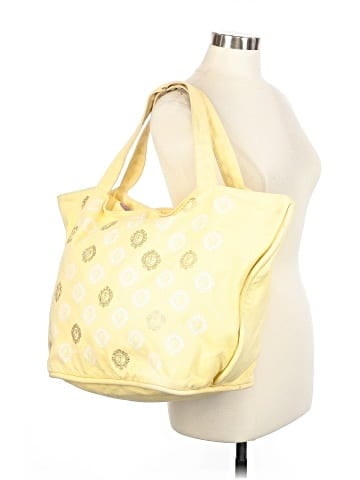 Juicy Couture Tote (view 2)