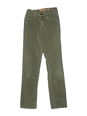 Crewcuts Jeans (view 1)