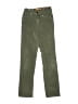 Crewcuts Green Jeans Size 10 - photo 1