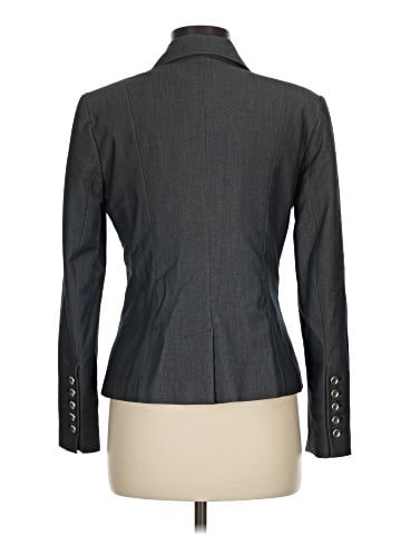 Signature by Larry Levine Blazer (view 2)
