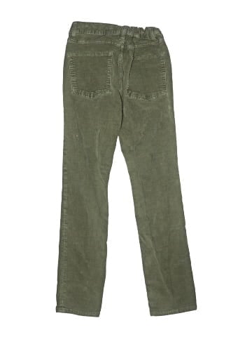 Crewcuts Jeans (view 2)