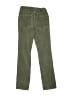 Crewcuts Green Jeans Size 10 - photo 2