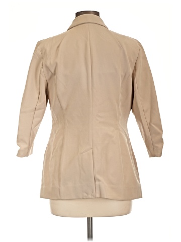 INC International Concepts Blazer (view 2)