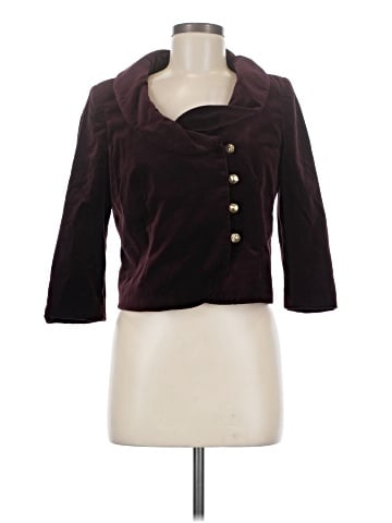an original MILLY of New York Blazer (view 1)