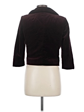 an original MILLY of New York Blazer (view 2)