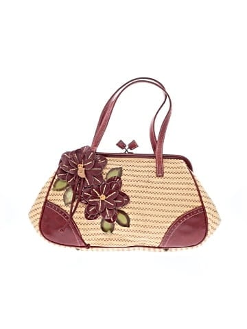 Isabella Fiore Shoulder Bag (view 1)