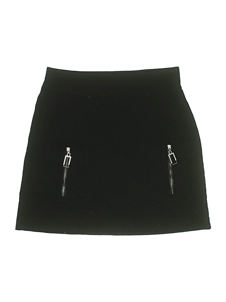 Pre-owned Jamie Sadock Skort In Black