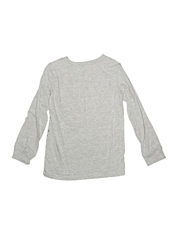 Carter's Long Sleeve T-Shirt (view 2)