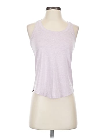 Lululemon Athletica Tank Top (view 1)
