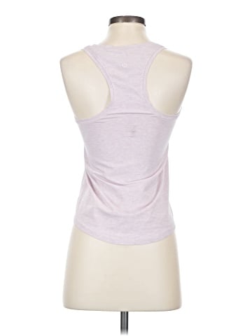 Lululemon Athletica Tank Top (view 2)