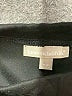 Woman Within Solid Black Casual Pants Size 18 - photo 4