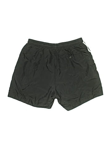 Adidas Athletic Shorts (view 2)
