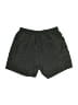 Adidas 100% Polyester Black Athletic Shorts Size S - photo 2