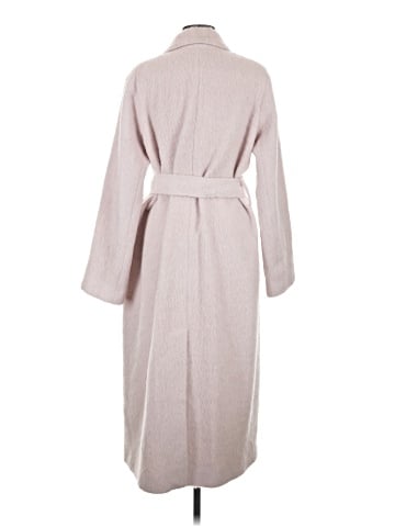 Vince. Coat (view 2)