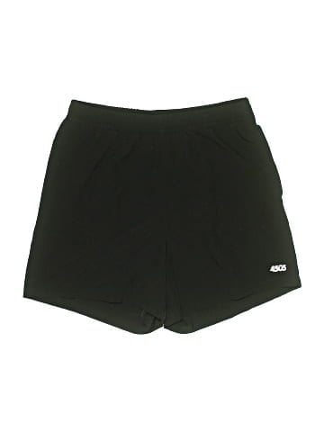 ASOS Athletic Shorts (view 1)