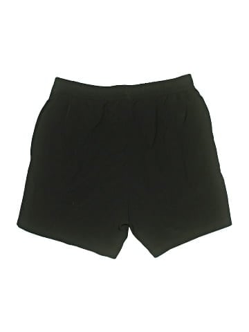 ASOS Athletic Shorts (view 2)