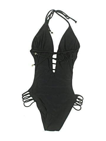 Tori Praver One Piece Swimsuit (view 2)
