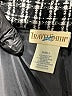 Travelsmith Gray Vest Size S - photo 6