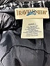Travelsmith Gray Vest Size S - photo 7