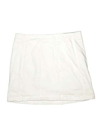 Intro Skort (view 1)