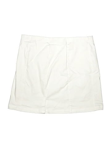 Intro Skort (view 2)