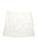 Intro Solid Ivory Skort Size 16 - photo 2