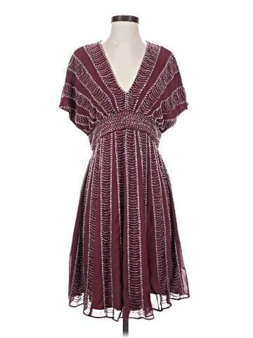 ASOS Casual Dress (view 1)