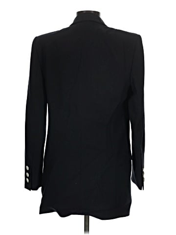 Escada by Margaretha Ley Blazer (view 2)