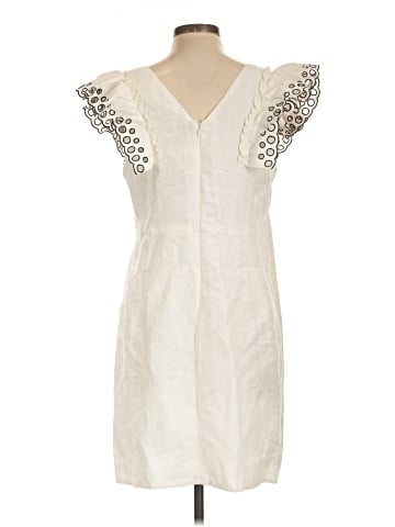 J.Crew Collection Casual Dress (view 2)