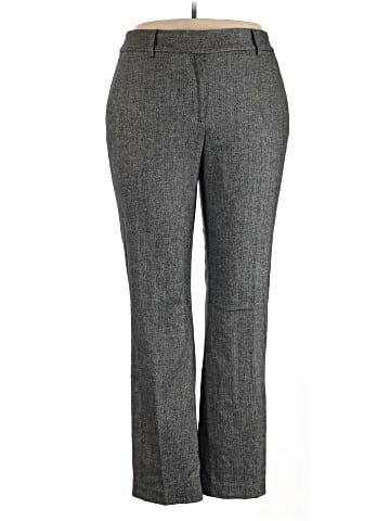 Talbots Dress Pants (view 1)
