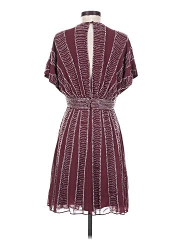 ASOS Casual Dress (view 2)