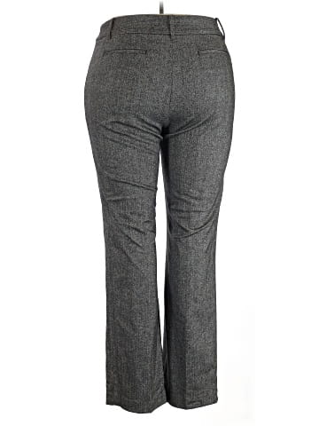 Talbots Dress Pants (view 2)