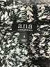 a.n.a. A New Approach Tweed Gray Pullover Sweater Size S - photo 7