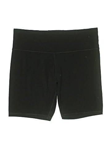 Athleta Athletic Shorts (view 1)