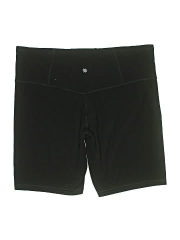 Athleta Athletic Shorts (view 2)