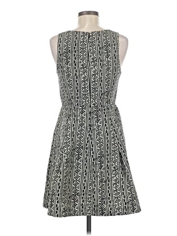 Plenty By Tracy Reese Casual Dress (view 2)