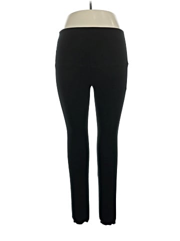 Hue Active Pants (view 1)